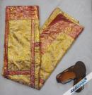 (ad5299) Y Gấm