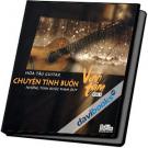 Hòa Tấu Guitar Chuyện Tình Buồn Những Tình Khúc Phạm Duy Vĩnh Tâm Hòa Tấu Guitar Chuyện Tình Buồn Những Tình Khúc Phạm Duy Vĩnh Tâm