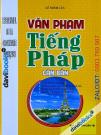 Văn Phạm Tiếng Pháp Căn Bản - Lê Minh Cẩn