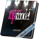 Asia's Next Top Model Siêu Mẫu Châu Á