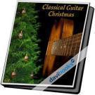 Classical guitar Christmas Classical guitar Christmas