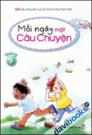 Mỗi Ngày Một Câu Chuyện Những Mẫu Câu Chuyện Tháng 9