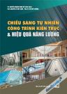 Chiếu Sáng Tự Nhiên Công Trình Kiến Trúc Và Hiệu Quả Năng Lượng