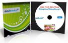 Giáo Trình Đàm Thoại Tiếng Hoa Thông Dụng 2 (2CD)