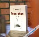Toàn Chân Triết Luận