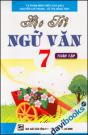 Học Tốt Ngữ Văn 7 (Toàn Tập)