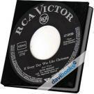 Elvis Presley If Everyday Was Like Christmas