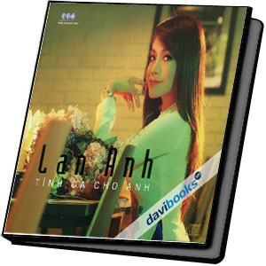 Tình Ca Cho Anh Lan Anh