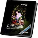 Mưa Ngâu Hòa Tấu Những Tình Khúc Bất Tử (Vol. 16)