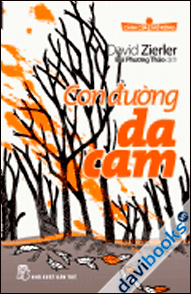Con Đường Da Cam - Cánh Cửa Mở Rộng