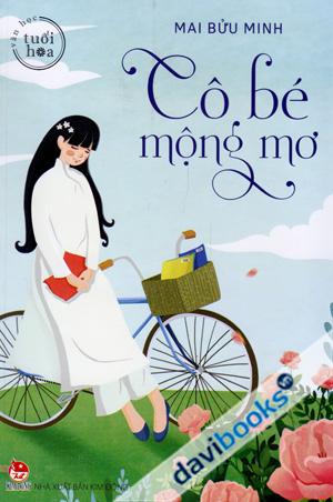 Cô Bé Mộng Mơ