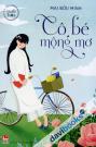 Cô Bé Mộng Mơ
