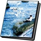 Món Quà Của Sóng