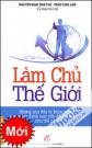 Làm Chủ Thế Giới