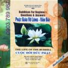 [Theravada] Phật Giáo Vỡ Lòng - Vấn Đáp (Song Ngữ Anh - Việt)