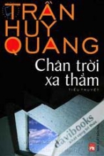 Chân Trời Xa Thẳm