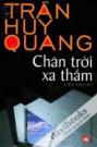 Chân Trời Xa Thẳm