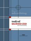 Thiết Kế Quảng Cáo 