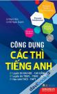 Công Dụng Các Thì Tiếng Anh