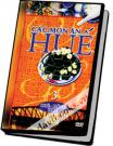 Các Món Ăn Huế Chè Bánh Huế