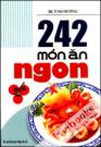 242 Món Ăn Ngon