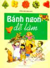 Bánh Ngon Dễ Làm
