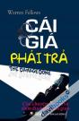 Cái Giá Phải Trả