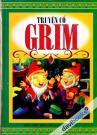 Truyện cổ Grim
