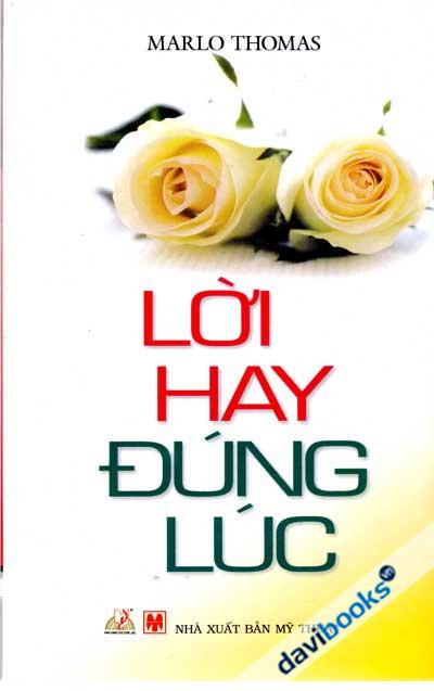 Lời Hay Đúng Lúc