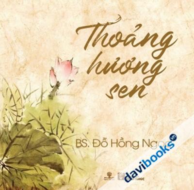 Thoảng Hương Sen