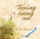 Thoảng Hương Sen