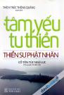 Tâm Yếu Tu Thiền
