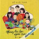 Những Bài Học Ngoài Trang Sách