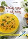 Những Ngày Đầy Nắng
