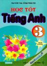 Học Tốt Tiếng Anh 3