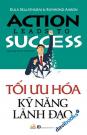 Tối Ưu Hóa Kỹ Năng Lãnh Đạo