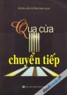 Qua Cửa Chuyển Tiếp