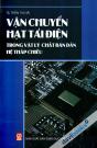 Vận Chuyển Hạt Tải Điện Trong Vật Lý Chất Bán Dẫn Hệ Thấp Chiều