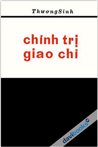 Chính Trị Giao Chỉ