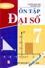 Ôn Tập Đại Số 7