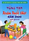 Tổng Tập Toán Tuổi Thơ Năm 2020 (Trung Học Cơ Sở)