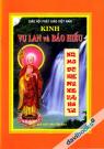 [Kinh Phật] Kinh Vu Lan Và Báo Hiếu