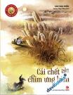 Cái Chết Của Chim Ưng Biển