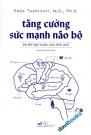 Tăng Cường Sức Mạnh Não Bộ