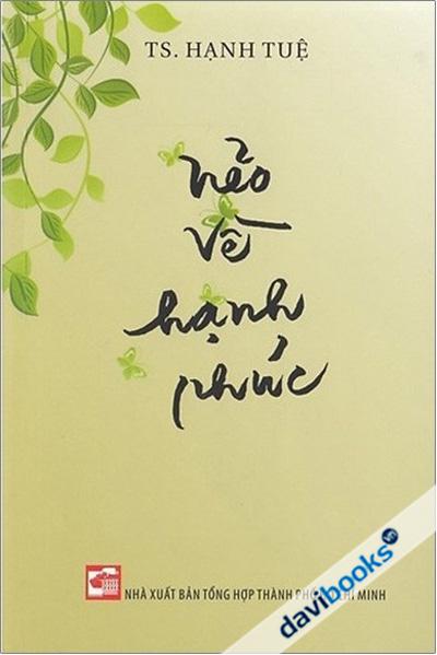 Nẻo Về Hạnh Phúc