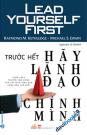 Trước Hết Hãy Lãnh Đạo Chính Mình
