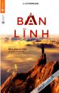 Bản Lĩnh