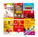 [Giảm 40%] Tâm Lý Giáo Dục - Đắc Nhân Tâm