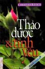 Thảo Dược Và Tình Yêu