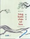 Từng Bước Chân Nở Hoa